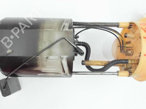 Fuel pump VW TOURAN (1T1, 1T2) 2.0 TDI 16V | BP20401759M76 