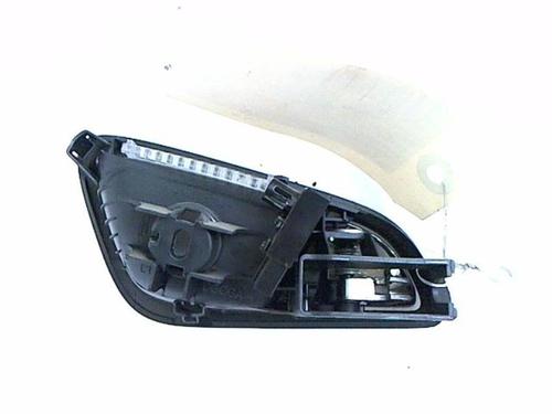Front left interior door handle FORD C-MAX II (DXA/CB7, DXA/CEU) 1.6 TDCi | BP20436193I13 
