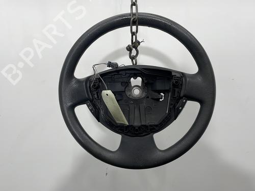 Volante RENAULT TWINGO II (CN0_) 1.2 16V (CN04, CN0B) (75 hp) 31124050