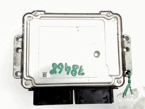 Engine control unit (ECU) FORD B-MAX (JK) 1.0 EcoBoost | BP30913134M57