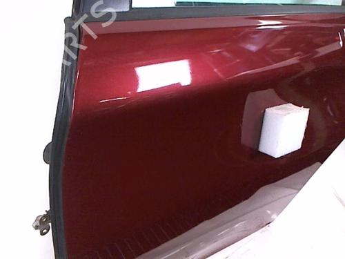 Dør venstre bak ALFA ROMEO 166 (936_) 2.4 JTD (936A2A__) | BP20470544C4 