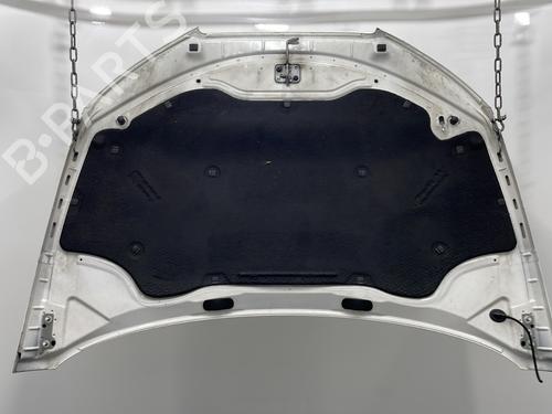 Hood SEAT IBIZA IV (6J5, 6P1) 1.2 TDI | BP29749704C1 