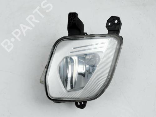 Used Left front fog light Left front fog light 39228794 39228794