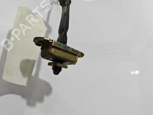 Used Hinge/Door check strap Hinge/Door check strap 39104146 39104146