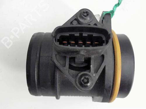Mass air flow sensor CHRYSLER PT CRUISER (PT_) 2.2 CRD | BP31217693M95 