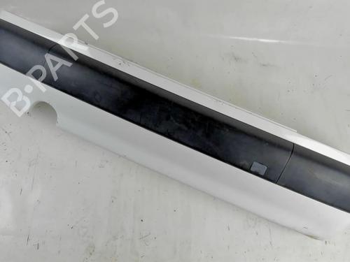 Rear bumper CITROËN XSARA (N1) 1.8 i | BP20420823C8 