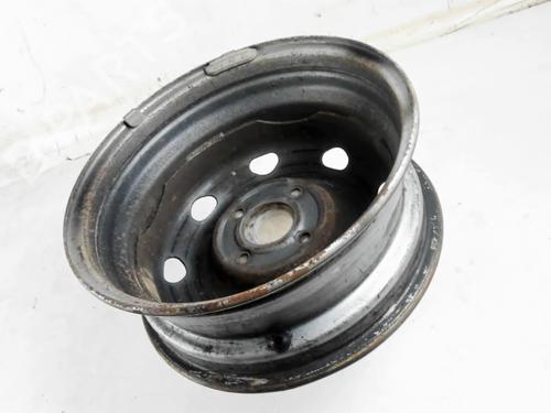 Fælk RENAULT KANGOO (KC0/1_) D 65 1.9 (KC0E, KC02, KC0J, KC0N) | BP31193292C45 