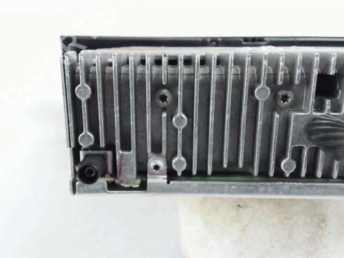 Radio BMW 1 (E87) 118 d | BP23778066E6 