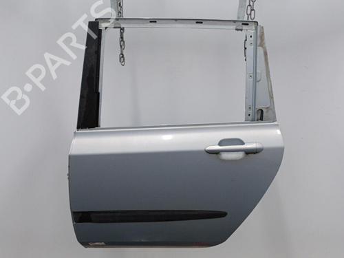 Tür links hinten FIAT STILO (192_) 1.9 JTD (192_XE1A) | BP20427903C4 