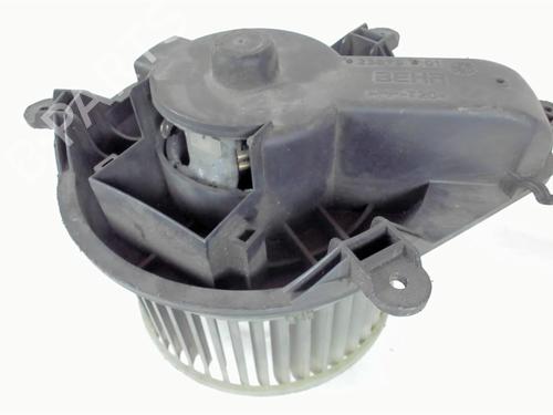 Heater blower motor RENAULT LAGUNA I (B56_, 556_) 1.8 (B56S/T/0) | BP20477289M62 