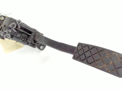 Used Electronic module SEAT IBIZA IV (6J5, 6P1) 1.2 TDI (75 hp) 21236309