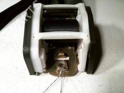 Front right belt tensioner FORD FIESTA IV (JA_, JB_) 1.3 i | BP20433428C88 