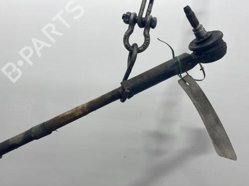 Steering rack LANCIA LYBRA (839_) 1.9 JTD (839.AXI1A, 839.AXN1A, 839.CXL1A) | BP20441617M22 