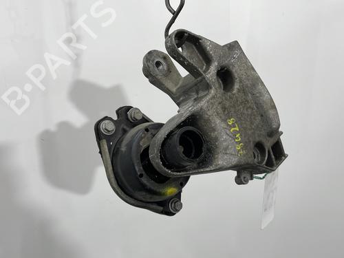 Engine mount RENAULT VEL SATIS (BJ0_) 2.0 16V Turbo (BJ0K) | BP29976486M89