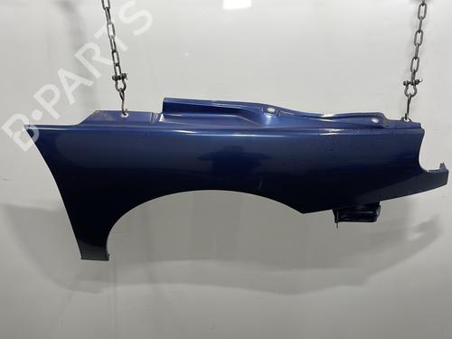 Used Right front fenders RENAULT LAGUNA I (B56_, 556_) 2.2 D (B56F/2) (83 hp) 27705739