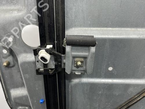Front right window mechanism VW NEW BEETLE (9C1, 1C1) 1.6 | BP29760040C23 