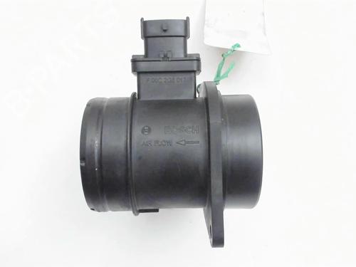 Mass air flow sensor SUZUKI VITARA (LY) 1.6 DDiS (APK 416D) | BP20419080M95 - Image 4
