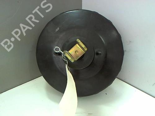 Servo brake MERCEDES-BENZ C-CLASS (W203) C 220 CDI (203.006) | BP20430913M42 