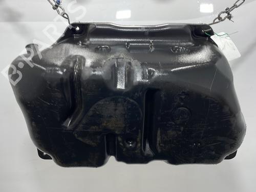 Fuel tank TOYOTA YARIS (_P9_) 1.0 VVT-i (KSP90_, KSP90R) | BP29921944C62