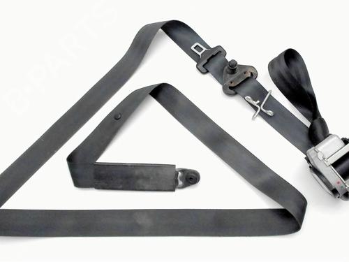 Used Front left seatbelt Front left seatbelt FORD TRANSIT CUSTOM V362 Van (FY, FZ) 2.0 EcoBlue (130 hp) 33894856 33894856