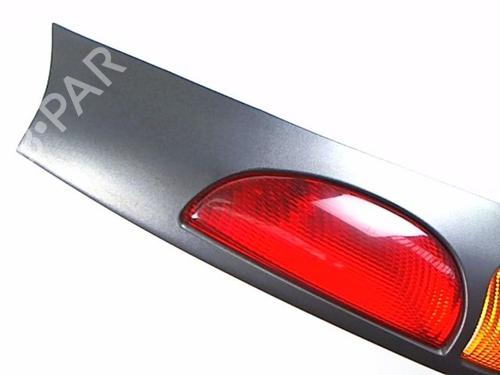 Right taillight FIAT MAREA (185_) 1.9 JTD 110 (185AXT1A) | BP20460636C35 