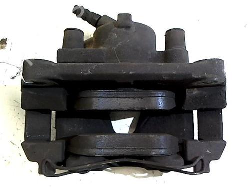 Left front brake caliper RENAULT MEGANE II (BM0/1_, CM0/1_) 1.5 dCi (BM1E, CM1E) | BP20453099M105 
