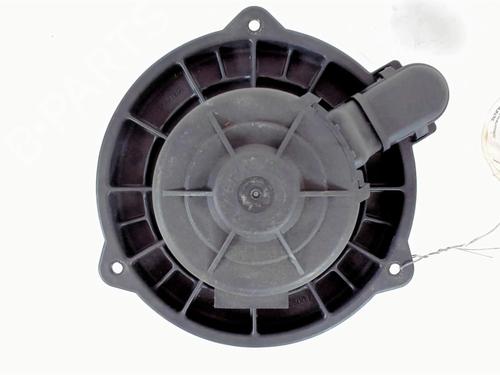 Heater blower motor HYUNDAI ACCENT II (LC) 1.5 CRDi | BP20411929M62 