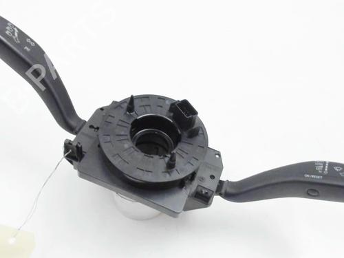 Used Steering column stalk SKODA FABIA II (542) 1.2 (60 hp) 20416759