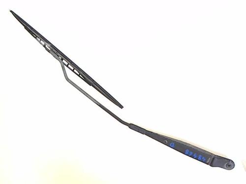 Used Front windshield wiper arm PEUGEOT 605 (6B) 2.5 Turbo Diesel (129 hp) 20452880