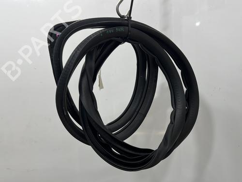 Gummilist Gummilist SUZUKI VITARA (LY) 1.6 (APK 416) (120 hp) 33834308 33834308