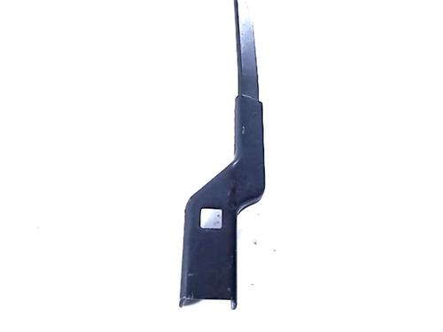 Front windshield wiper arm PEUGEOT 3008 I MPV (0U_) 2.0 HDi | BP20426460C143 