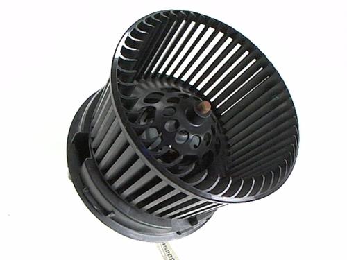 Used Heater blower motor PEUGEOT 108 1.2 (82 hp) 20403309