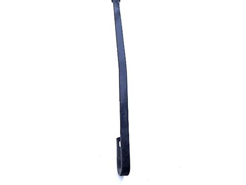 Front windshield wiper arm OPEL MERIVA A MPV (X03) 1.7 CDTI (E75) | BP20448689C143 