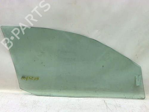 Front left door window SEAT IBIZA III (6L1) 1.9 TDI | BP20432079C18 