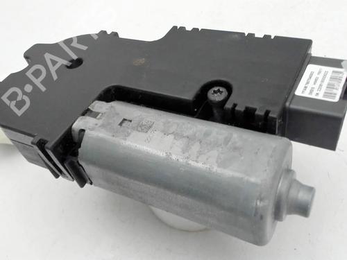 Sunroof engine MG MARVEL R EV (EP21) | BP37727532M60 - Image 5