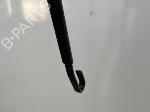 front-windshield-wiper-arm-renault-laguna-ii-bg01_-2001-2002-2003-2004-2005-2006-2007-23778244 main image