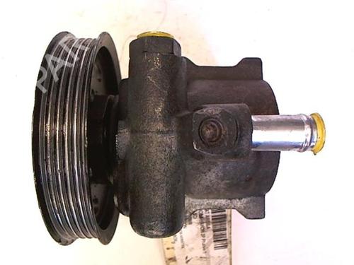 Servopumpe für SEAT AROSA (6H1) 1.7 SDI (60 hp) 20474310