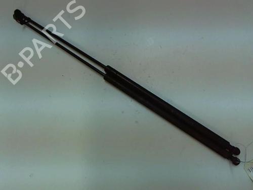 Used Hood lift support PEUGEOT 306 Hatchback (7A, 7C, N3, N5) 1.9 DT (90 hp) 20412304
