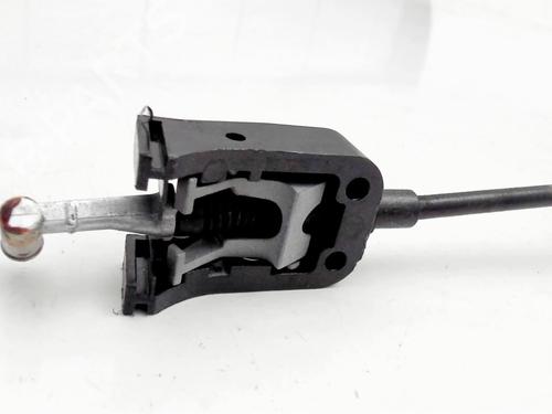 Front left lock VW GOLF VII (5G1, BQ1, BE1, BE2) 1.6 TDI | BP22227731C98 