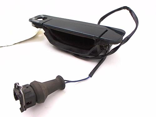 Front right exterior door handle AUDI A6 C4 (4A2) 2.5 TDI | BP20467226C129 