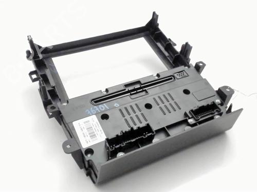 Climate control FORD MONDEO V Turnier (CF) 2.0 TDCi | BP27873595I5 - Image 3