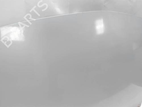 Hood CITROËN XM Break (Y3) 3.0 V6 | BP20475443C1