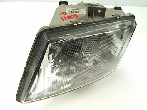 Left headlight MERCEDES-BENZ VITO Van (W638) 112 CDI 2.2 (638.094) | BP20431740C28 