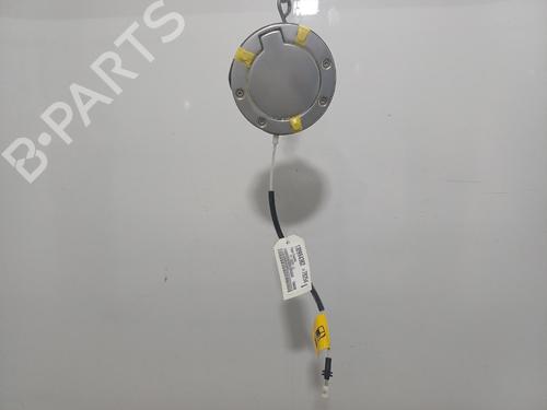 Used Fuel flap Fuel flap 38297073 38297073