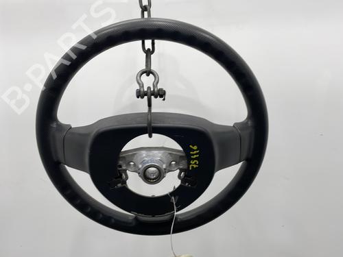 Steering wheel CITROËN C1 (PM_, PN_) 1.0 | BP20976238C49 