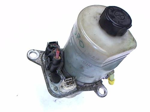 Steering pump FORD FOCUS II (DA_, HCP, DP) 1.6 TDCi | BP20407963M99 