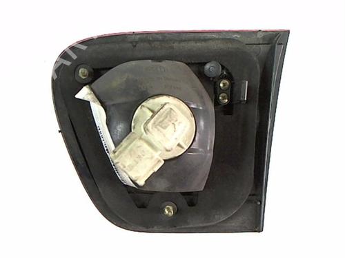 Left tailgate light SEAT IBIZA II (6K1) 1.4 i | BP20459095C79 