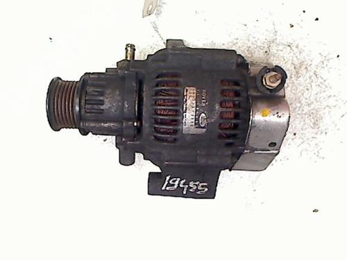 Generator ROVER 200 II Hatchback (RF) 220 D/SD (86 hp) 20432768