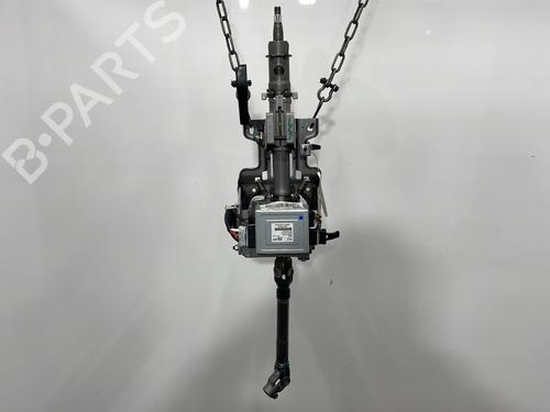 BP31139278M21 main image