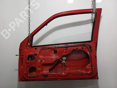 Used Right front door Right front door 37090595 37090595